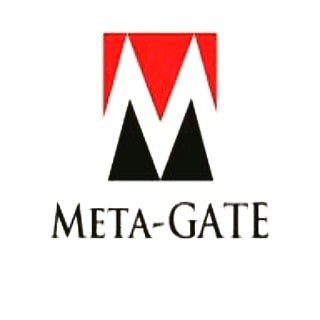 metagate